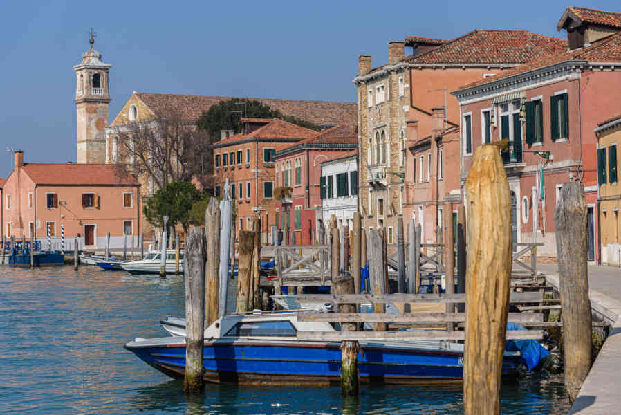 Italia - Venecia 291 - isla de Murano.jpg